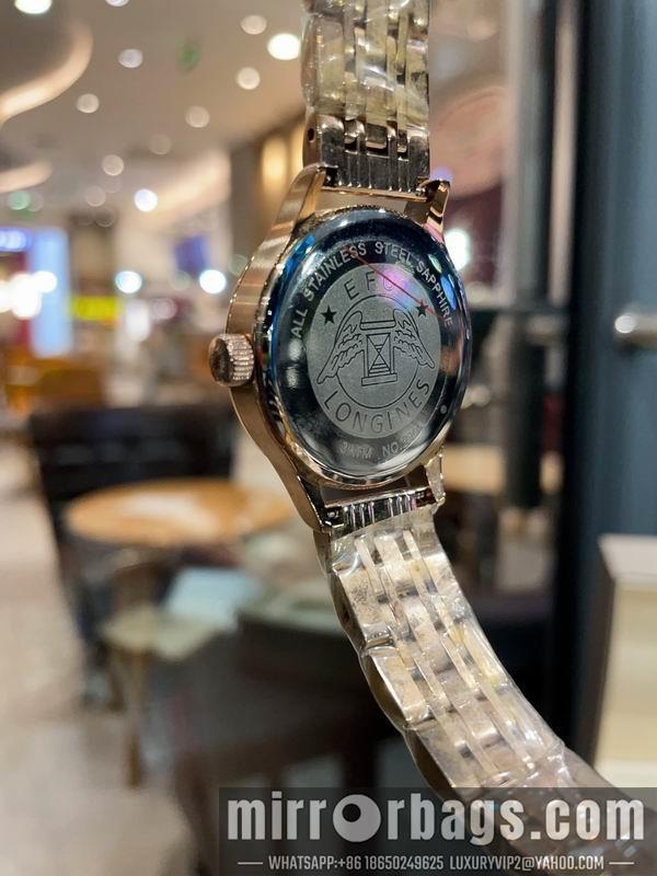 Longines 32mm 041617