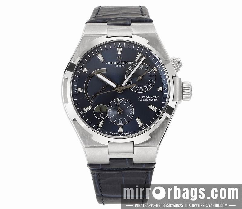 Vacheron Constantin 42X13.5mm 050663