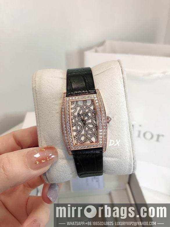 Piaget 27x38x8mm 2nms73