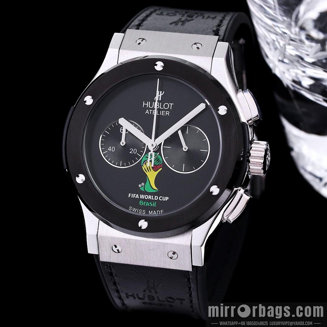 Hublot 45X13.05mm 102307