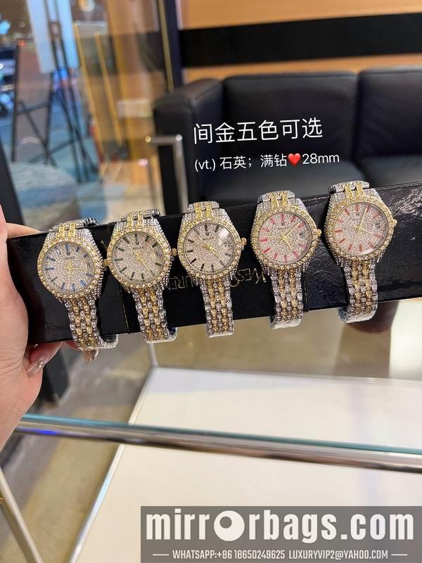 Rolex 28mm 1217104