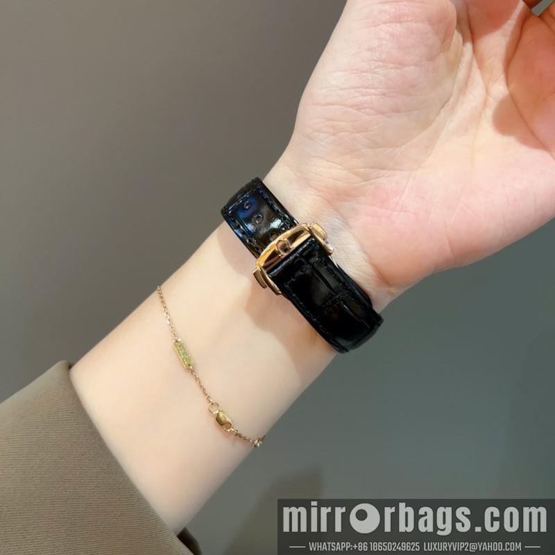 Omega 35mm 082240