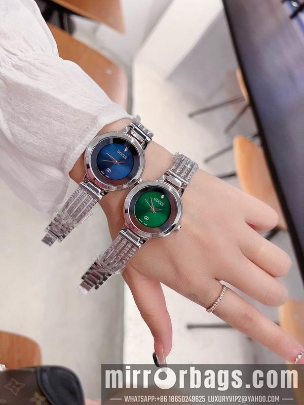 Gucci 28mm 110172