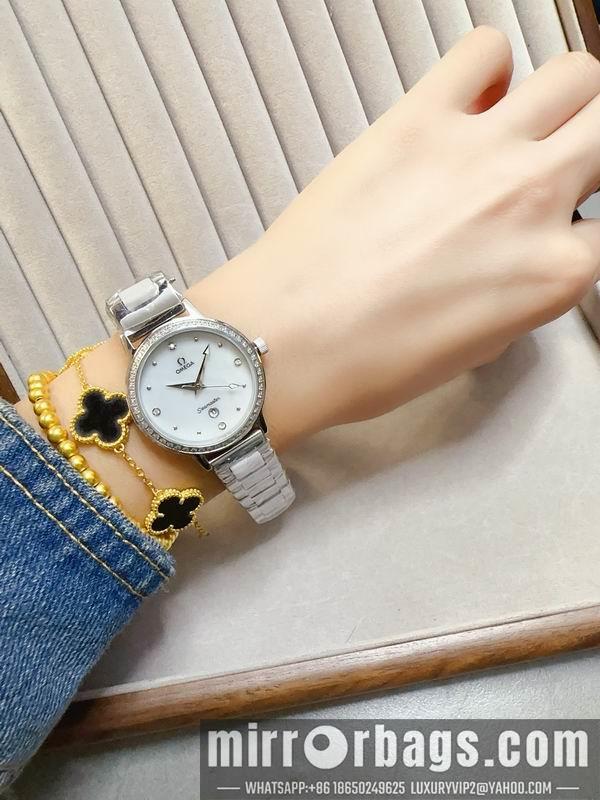 Omega 28mm 022366