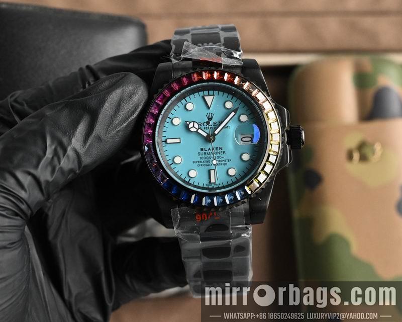 Rolex 40mm 042778