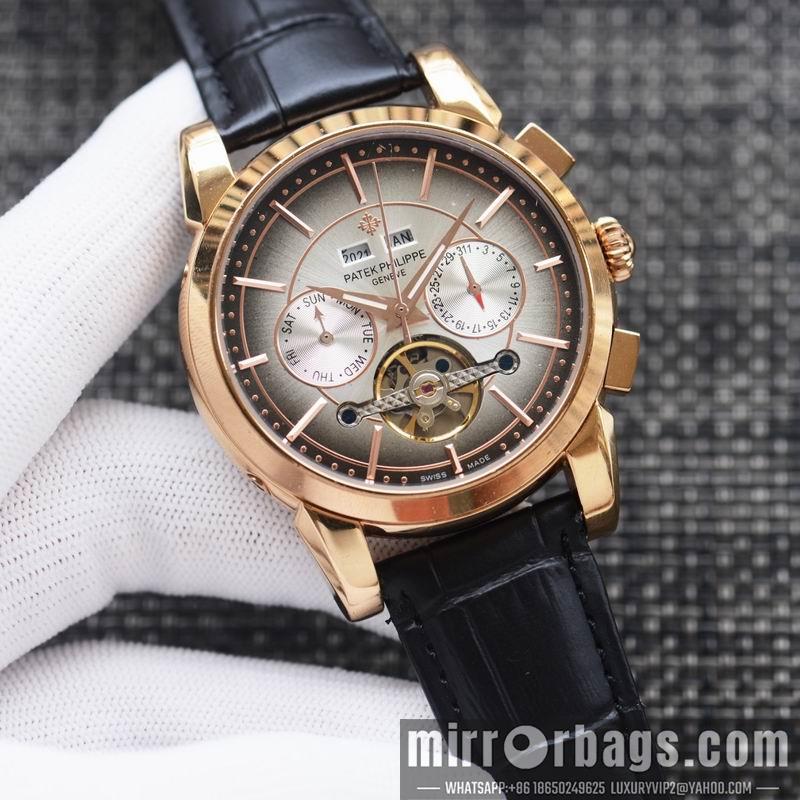 Vacheron Constantin 42X12mm 082369