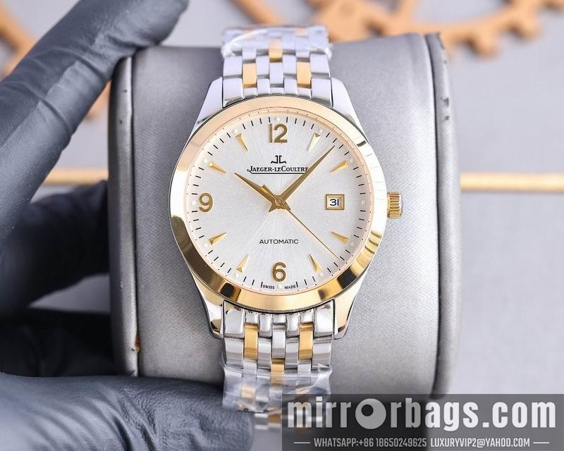 Jaeger Lecoultre 42mm 032014