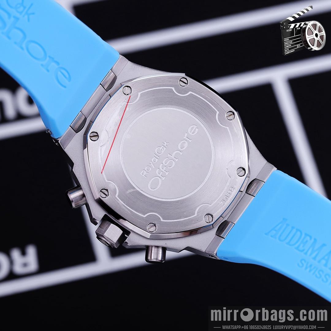Piguet 37X9mm 100512