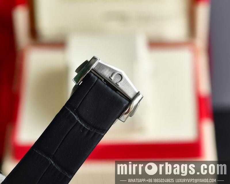 Omega 39mm 050473