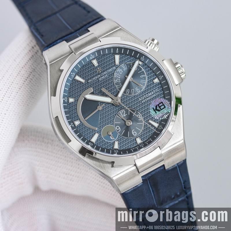 Vacheron Constantin 42X13.5mm 102430