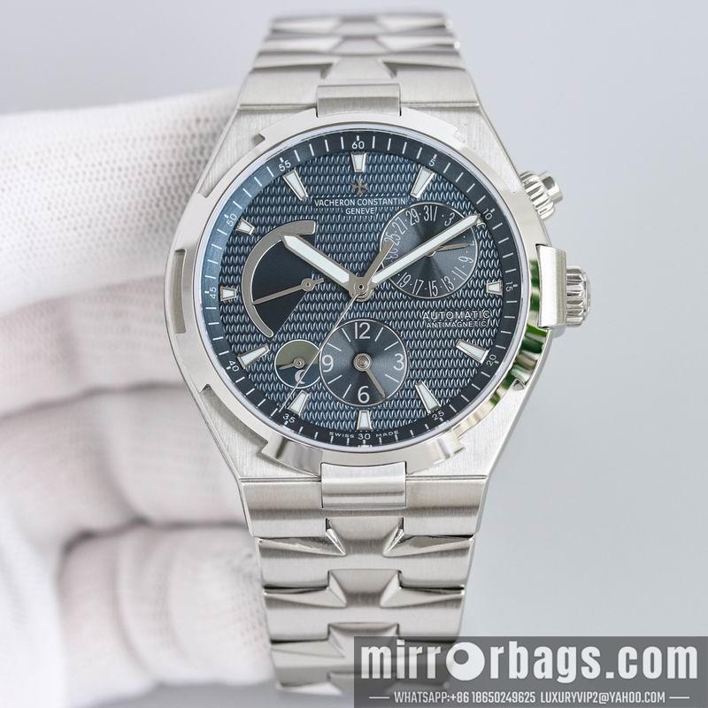 Vacheron Constantin 42X13.5mm 102431