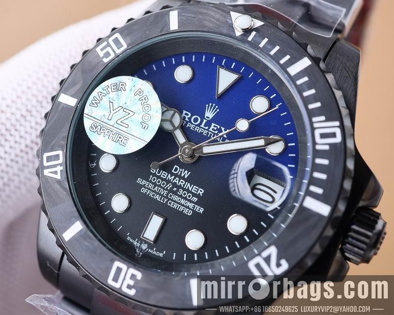 Rolex watch 051631