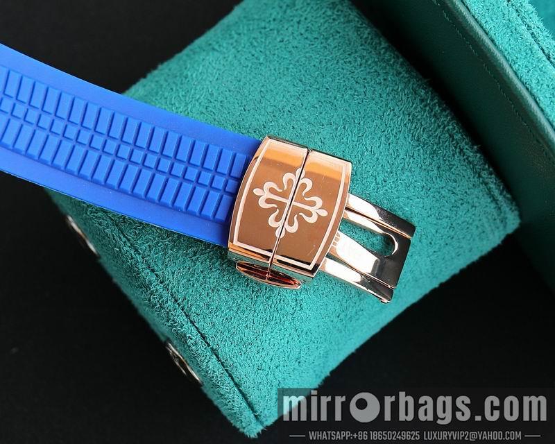 Patek Philippe 40mm 083188