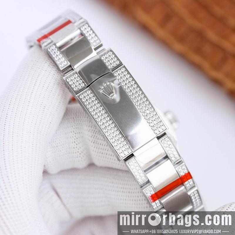 Rolex 42mm 050471