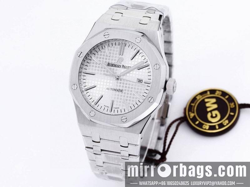 AP 41mm 110924