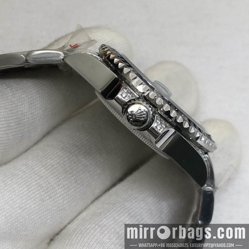 Rolex watch 050799