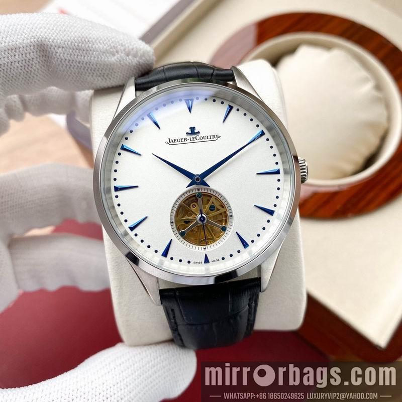 JL 41mm 072425