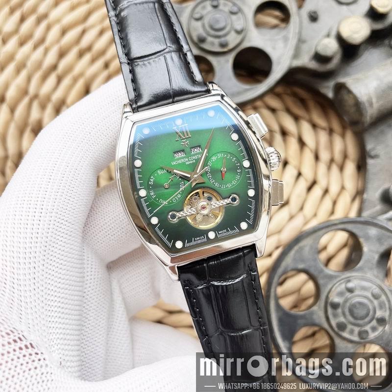 Vacheron Constantin 43X12mm 041450