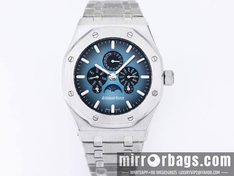 AP 41mm 071450