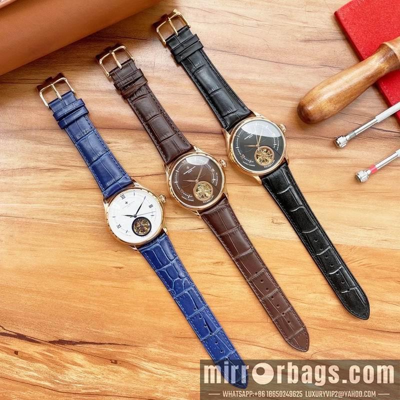 Vacheron Constantin watch 041344