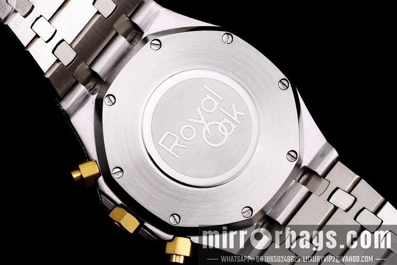 AP 40X10mm 032310