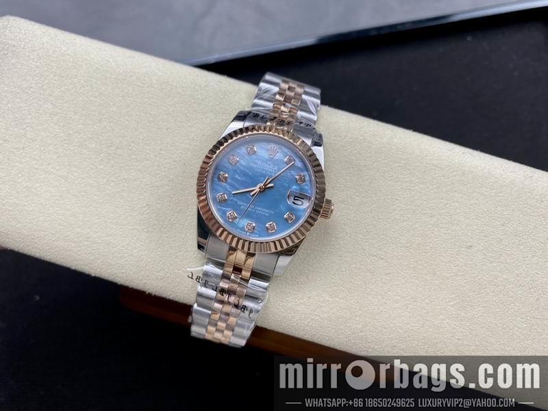 Rolex 31mm 090416