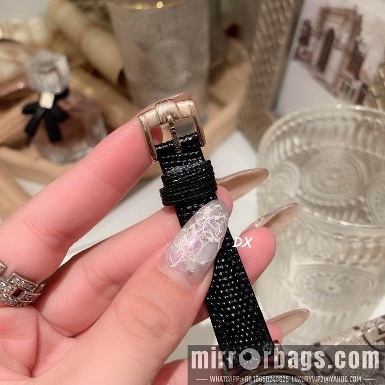 Longines 28x8mm 12nms48