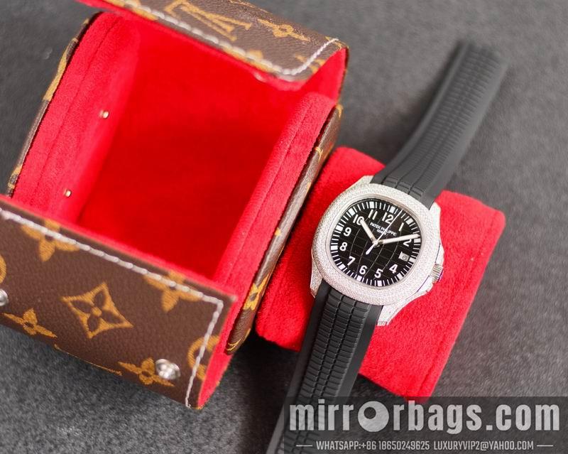Patek Philippe 40mm 032406