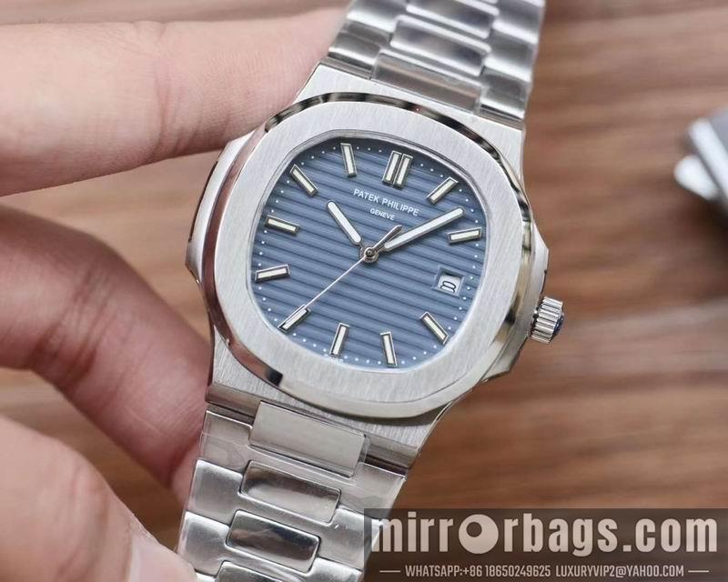 Patek Philippe watch 1101150