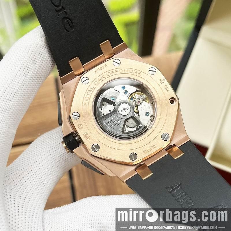 AP 44mm 1031141