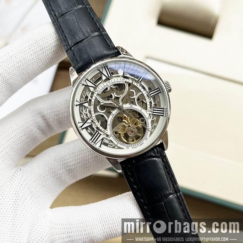 Vacheron Constantin 42mm 041362