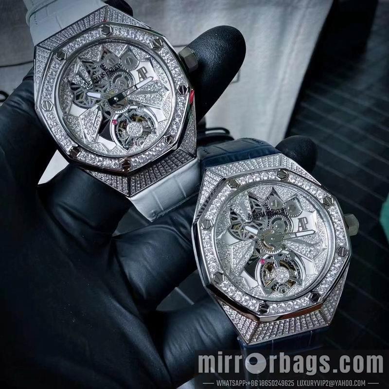 AP 42mm 092847