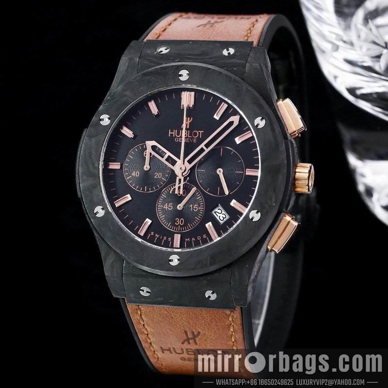 Hublot 42X12.05mm 110901