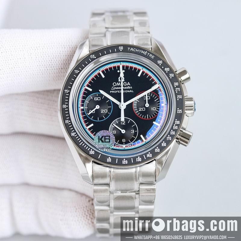 Omega 42mm 102446