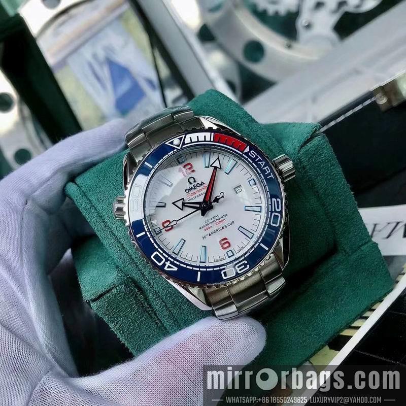 Omega 45mm 031997