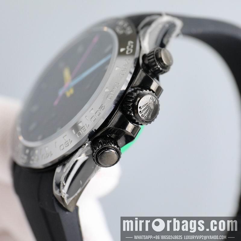 Rolex 40mm 090985