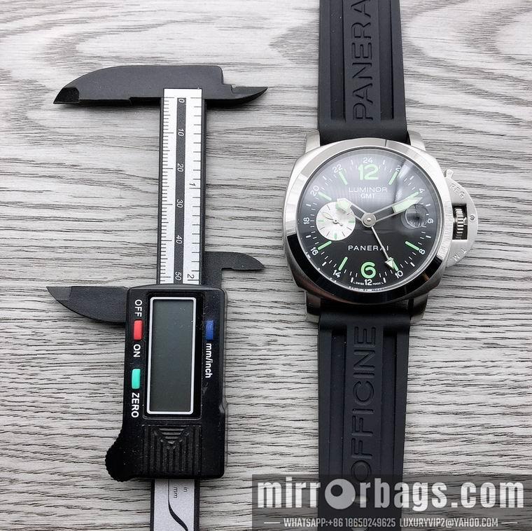 Panerai men 47X16mm M15