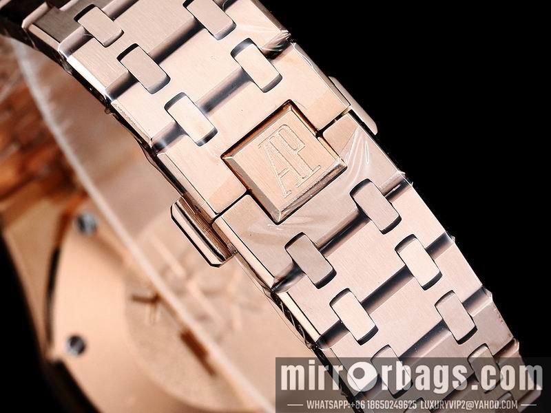 AP 41mm 022148