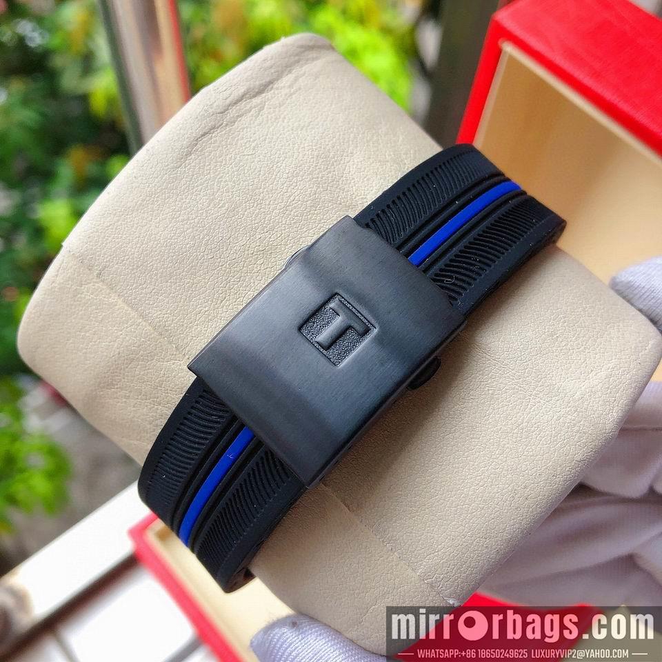 Tissot watch mb 110603