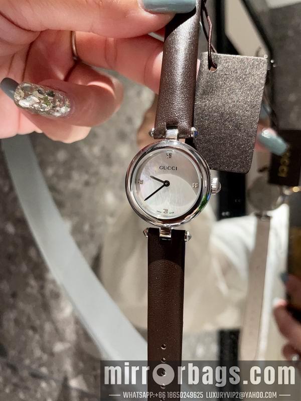 Gucci 27mm 32mm 0829157