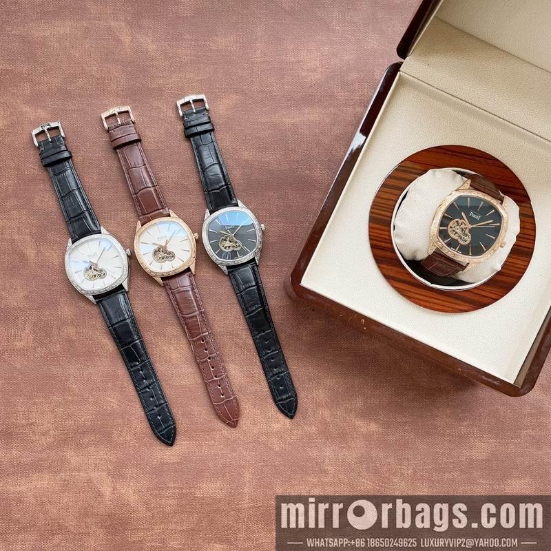 Piaget 42X13mm 032533