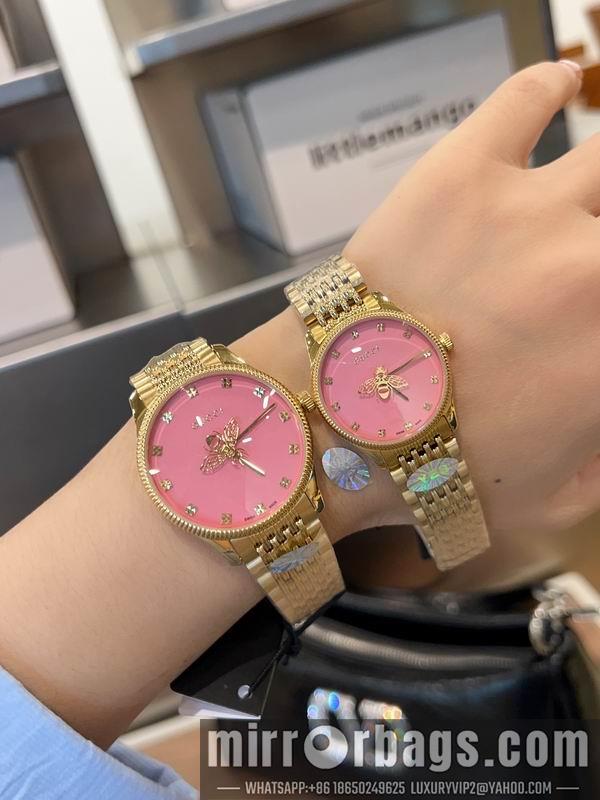 Gucci 29mm 36mm 082912