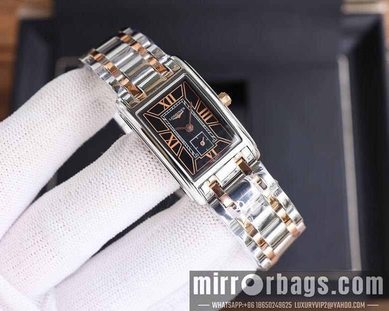 Longines 32x21x7mm 12nms62