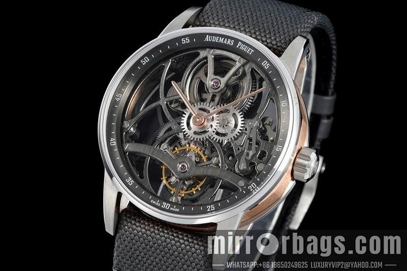 AP 41mm 033120