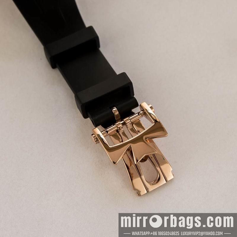 Vacheron Constantin 42X13mm 052003