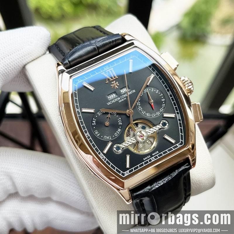 Vacheron Constantin 42mm 1101125