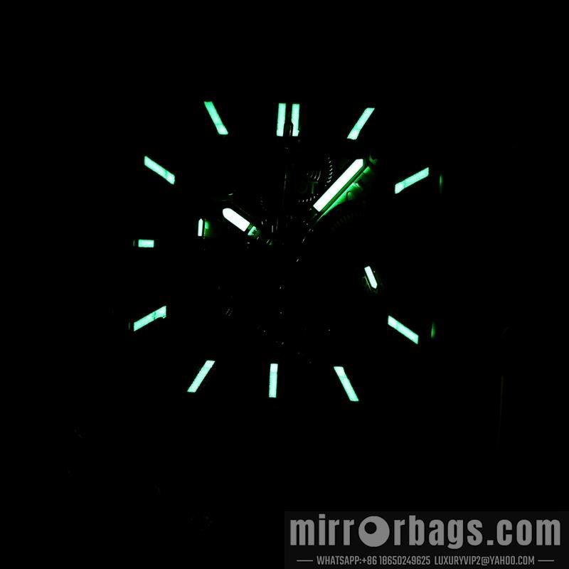 Hublot watch 060869
