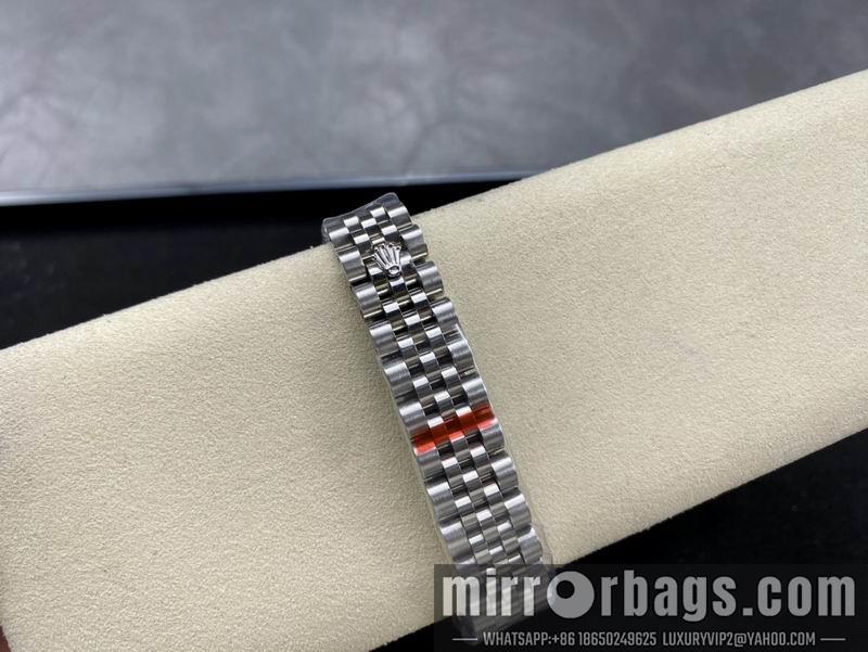 Rolex 31mm 090422