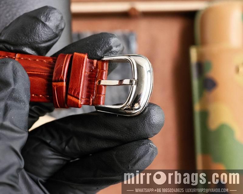 Franck Muller 40X52mm 0413109