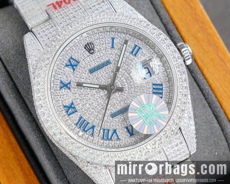 AP 40mm 0503123